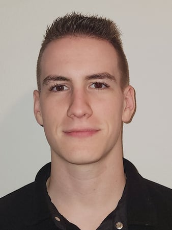 Photo of agent