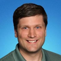 Allstate Insurance Agent Adam J. Roux