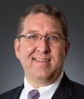 Jeffrey Atwood