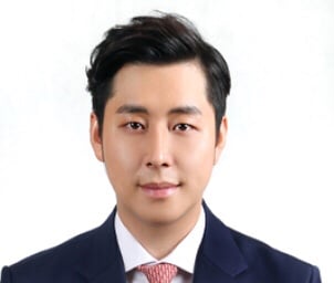 김경환 대리's headshot