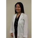 Doctor logo