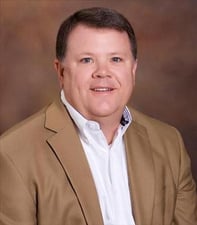 Allstate Agent - Randy Jones