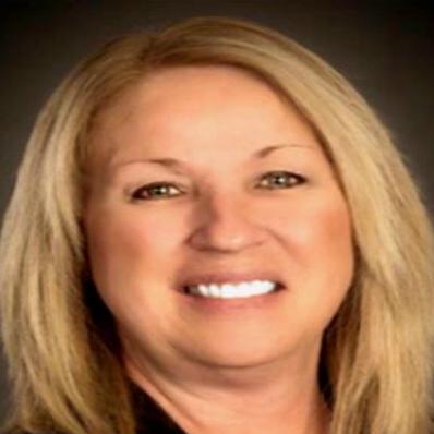 Agente de seguros de Allstate Caroline Young