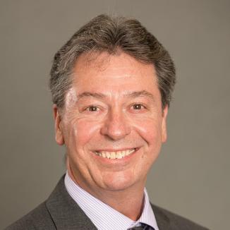 Agente de seguros de Allstate Mark Wallace
