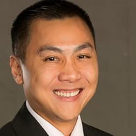 Allstate Insurance Agent Bobby Choi