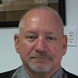 Allstate Insurance Agent Randy Dixon