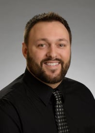 Agent Profile Photo