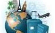 GeoBlue Travel Insurance