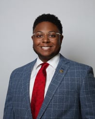 Nicholas Dunigan