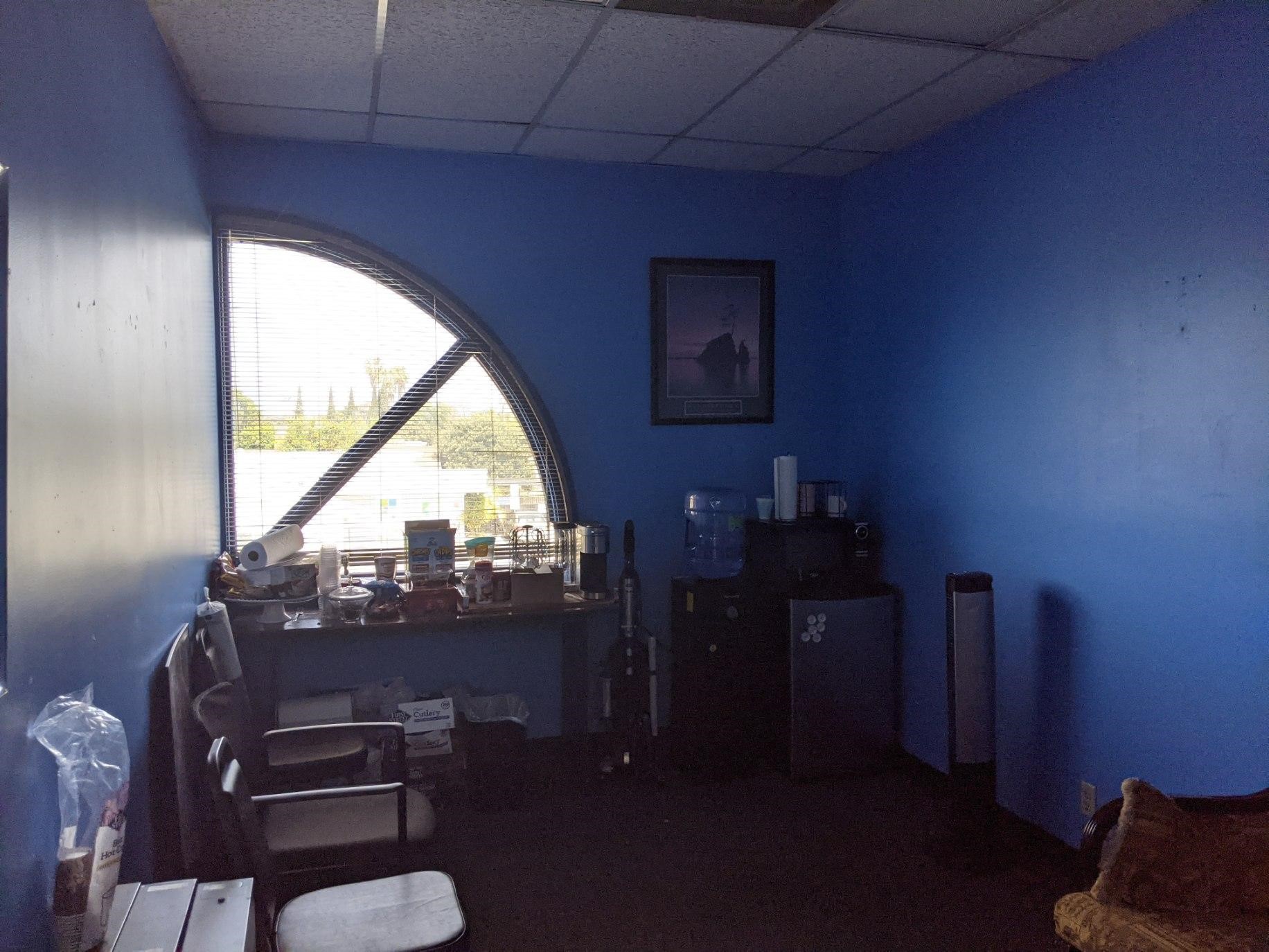 Photo gallery image