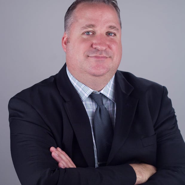 Allstate Insurance Agency The Pollick Agency