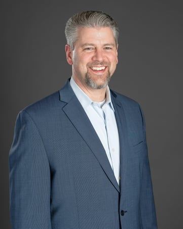 Photo of agent