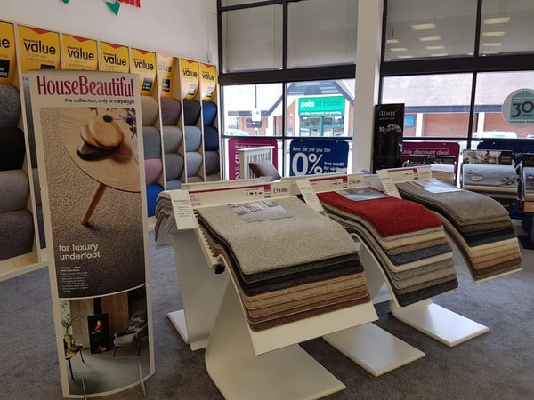 Store Photo