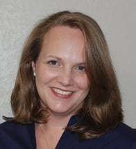 Photo of Reagan Tennant