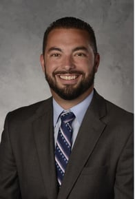 Agent Profile Photo