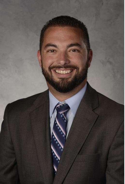 Agent Profile Photo