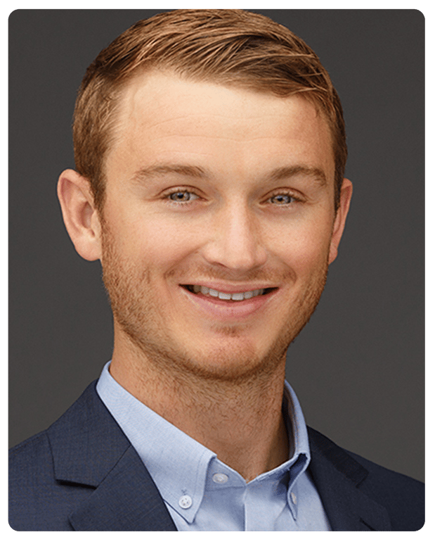 Matt joined our team in 2021 and has been a huge asset in helping the customers in a timely manner.