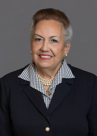 Photo of Lee Corey