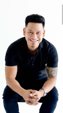 Photo of agent