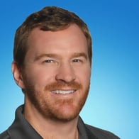 Allstate Insurance Agent Andrew Norris