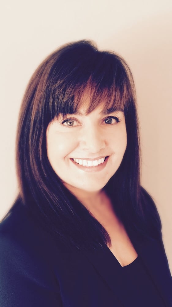 Allstate Insurance Agent Robin Byrd