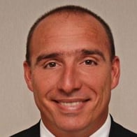 Allstate Insurance Agent Brad Tank