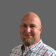 Allstate Insurance Agent Michael Granieri