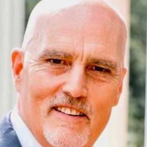 Allstate Insurance Agent Robert Newell