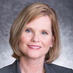 Allstate Insurance Agent Kelly Spillman