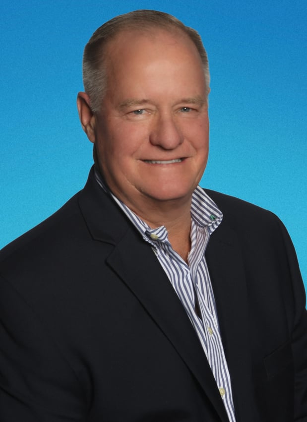 Allstate Insurance Agent Richard Platz