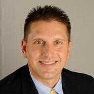 Agente de seguros de Allstate Richard Howes