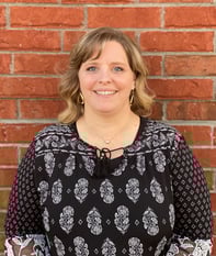 Photo of Tasha Sims