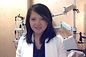 Eye Doctor photo in San Diego at Navy Air Station North Island