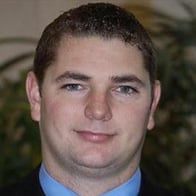 Allstate Insurance Agent Steve Torpey Jr