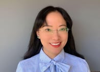 Photo of Fang (Phoebe) Yuan