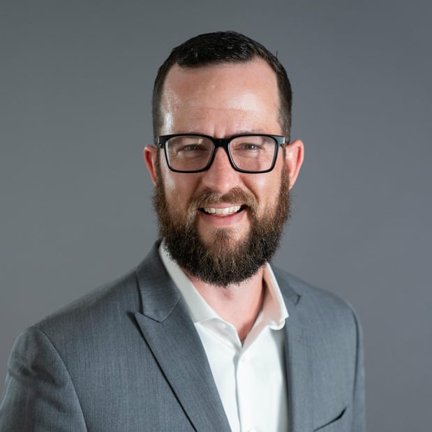 Allstate Insurance Agent Nick Adams