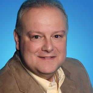 Agente de seguros de Allstate Richard Moller
