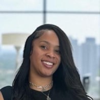 Allstate Insurance Agent Jasmine Johnson