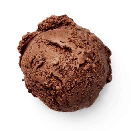 Belgian Chocolate