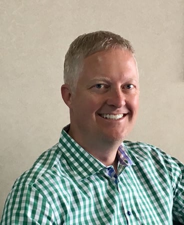 Allstate Insurance Agent Tyson Fankhauser