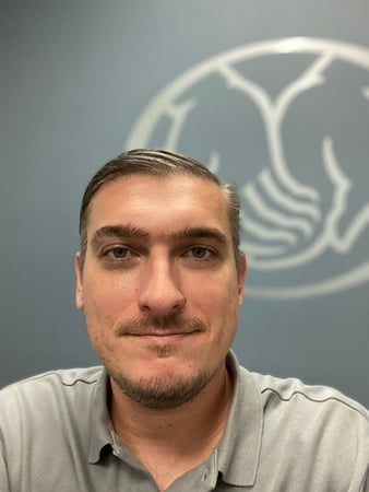 Photo of agent