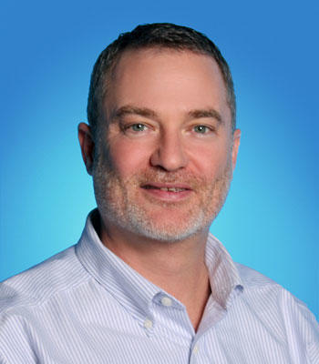 Allstate Insurance Agent Sid Sheppard