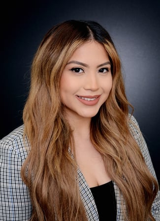Photo of agent