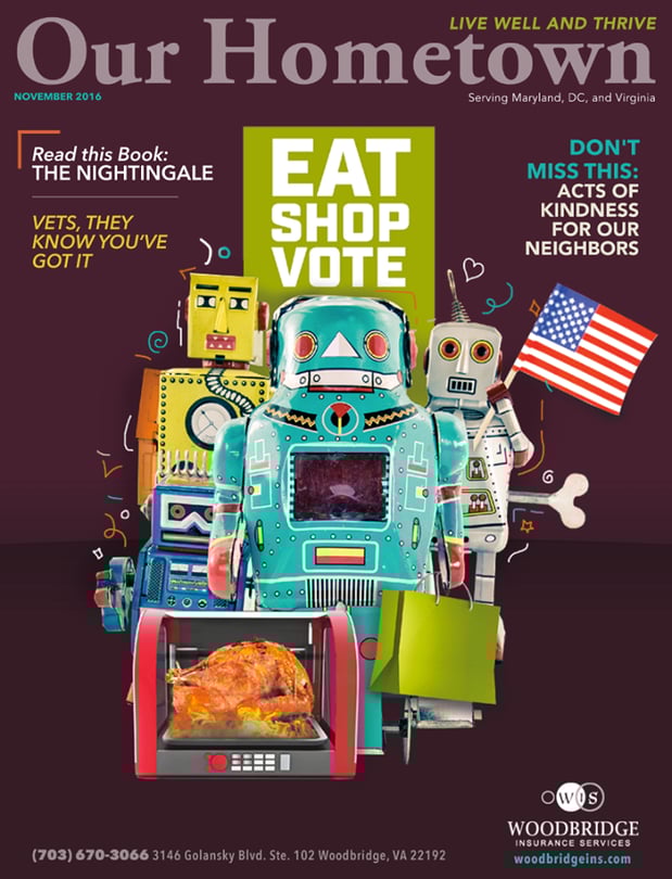 Promotional image