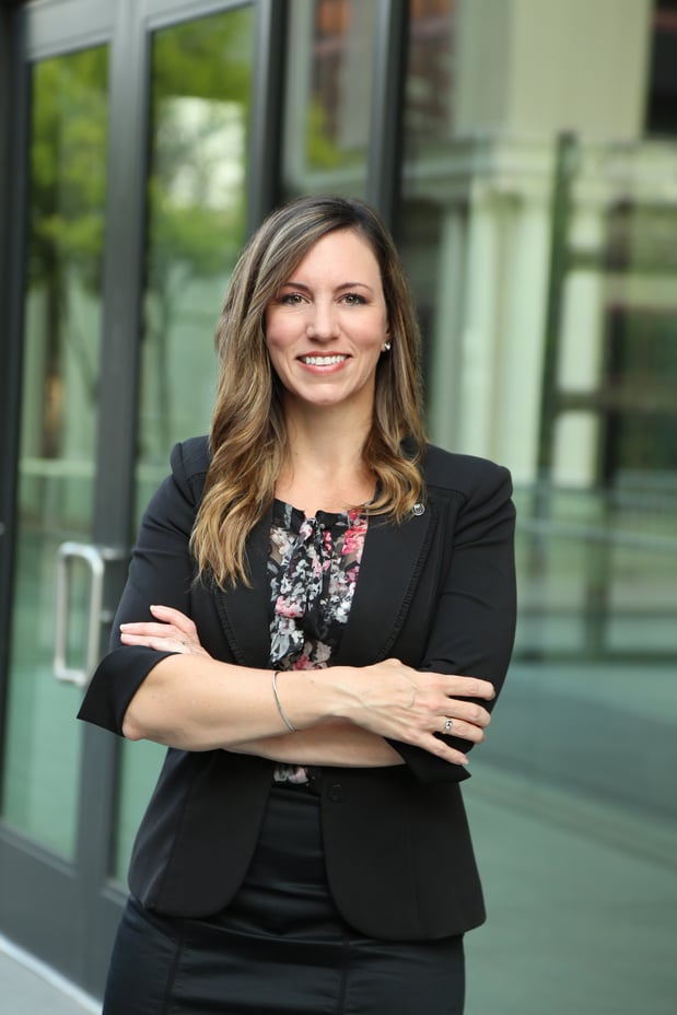 Carousel Associate Image