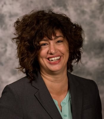 Allstate Agent - Jennifer Matto