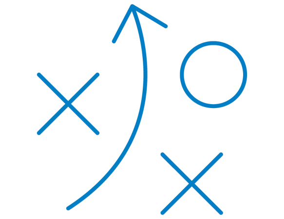 Icon Image