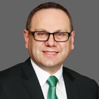 Agente de seguros de Allstate Robert Dworniczak
