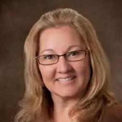 Allstate Insurance Agent Helen Wade