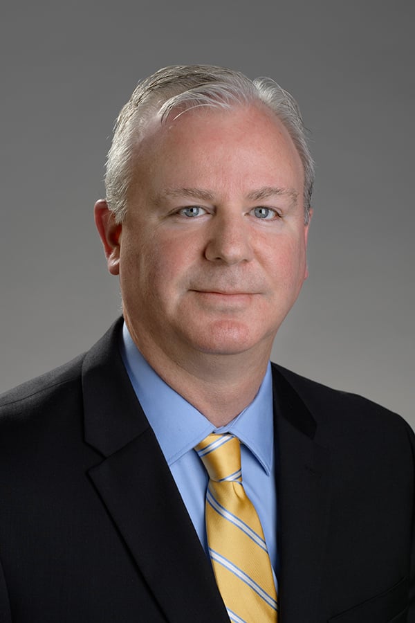 Agent Profile Photo